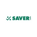 Gearhost Coupon Codes
